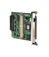 Canon NIC F+ENet USB RJ45 (0642A020AA)